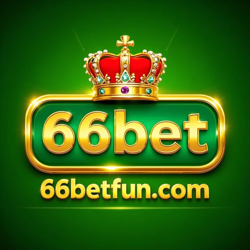 66bet